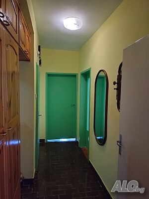 image_4