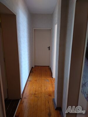 image_10