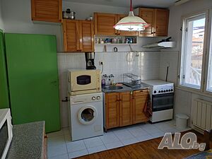 image_6