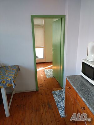 image_8