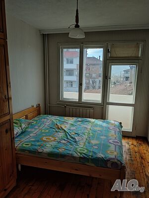 image_12