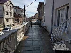 image_13