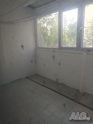 image_2