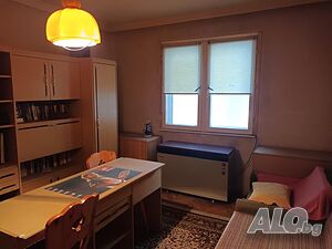 image_4