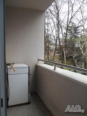 image_5