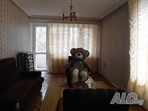image_7