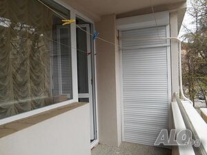 image_8