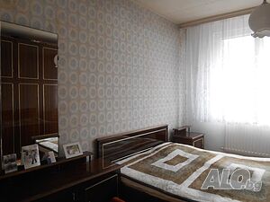 image_10