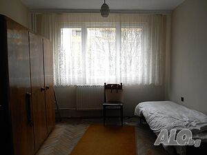 image_13