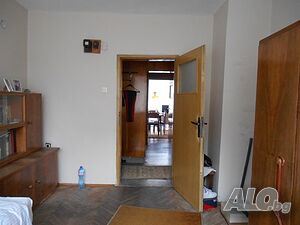 image_14
