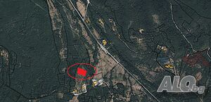 image_3