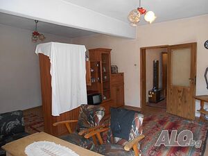 image_7