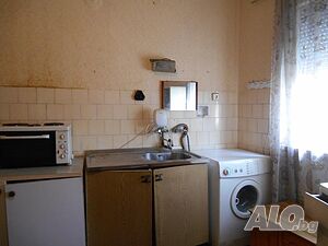 image_12
