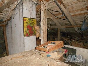 image_14