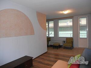 image_5