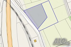image_2
