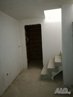 image_6
