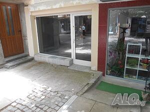 image_2