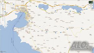 image_7