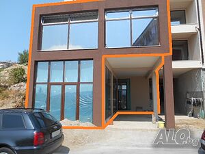 image_2