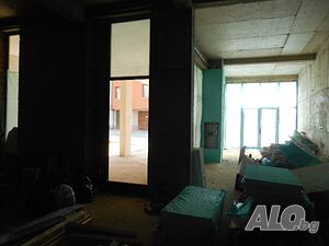 image_8