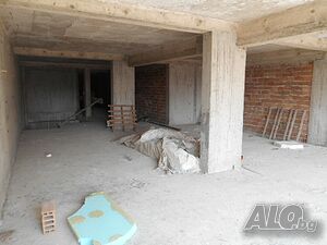 image_9