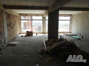 image_11