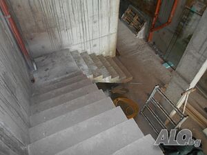 image_13