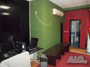 image_11