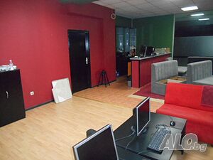 image_6