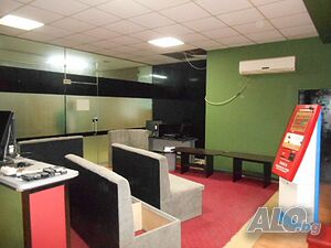image_7