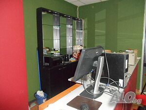 image_8