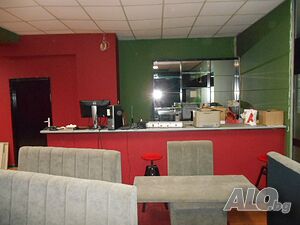 image_9