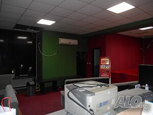image_10