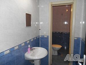 image_13