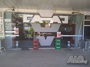 image_2
