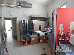 image_10