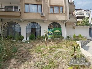 image_5