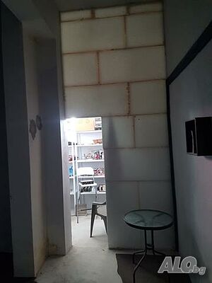 image_8