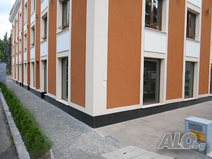 image_14