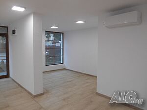 image_6