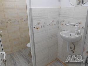 image_10