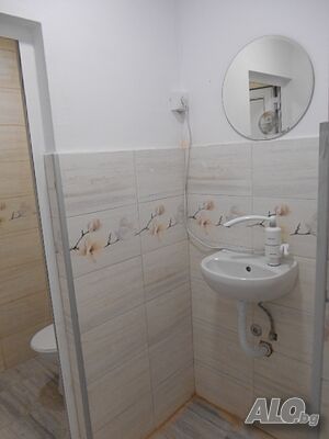 image_12