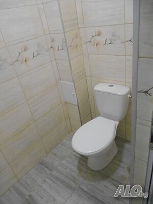 image_13