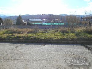 image_6
