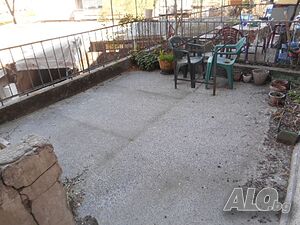 image_3
