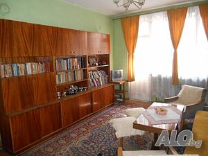 image_7