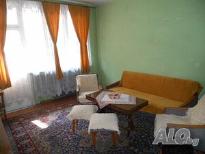 image_9