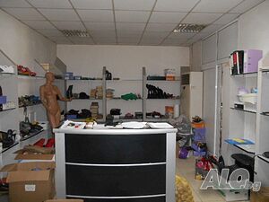 image_6