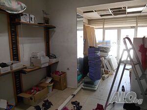 image_8